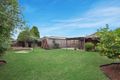 Property photo of 24 Garden Grove Drive Mill Park VIC 3082