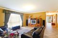 Property photo of 14 Winna Place Glenmore Park NSW 2745