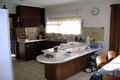 Property photo of 27 Suttontown Road Mount Gambier SA 5290