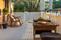 Property photo of 24 Forrest Crescent Redbank Plains QLD 4301