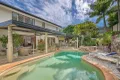 Property photo of 8 Piccadilly Place Carindale QLD 4152