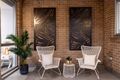 Property photo of 3/381 Rocky Point Road Sans Souci NSW 2219