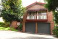 Property photo of 79 Birchgrove Drive Wallsend NSW 2287