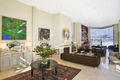 Property photo of 1A Salisbury Street Watsons Bay NSW 2030