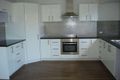 Property photo of 5 Alexandrina Drive Varsity Lakes QLD 4227