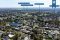 Property photo of 12 Mubo Crescent Holsworthy NSW 2173