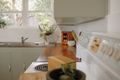 Property photo of 11 Dobinson Street Mount Pleasant NSW 2519