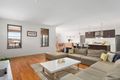 Property photo of 4 Warrin Street Torquay VIC 3228