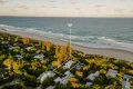 Property photo of 7-9 Ocean Avenue New Brighton NSW 2483