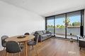 Property photo of 103/69 Marshall Street Ivanhoe VIC 3079