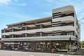 Property photo of 103/69 Marshall Street Ivanhoe VIC 3079