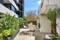 Property photo of 103/69 Marshall Street Ivanhoe VIC 3079