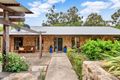 Property photo of 99 Green Valley Road Norton Summit SA 5136