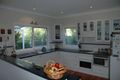 Property photo of 18 William Street Bowral NSW 2576