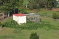 Property photo of 25-31 Nagle Road Barmaryee QLD 4703