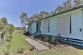 Property photo of 91 John Street Goombungee QLD 4354