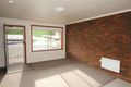 Property photo of 6/432-434 Raglan Parade Warrnambool VIC 3280