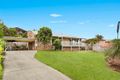 Property photo of 5 Golf View Court Banora Point NSW 2486
