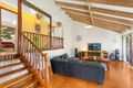 Property photo of 5 Golf View Court Banora Point NSW 2486