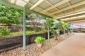 Property photo of 5 Golf View Court Banora Point NSW 2486