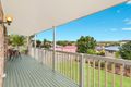 Property photo of 5 Golf View Court Banora Point NSW 2486