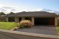 Property photo of 30 Riley Street Eagle Point VIC 3878