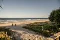 Property photo of 7-9 Ocean Avenue New Brighton NSW 2483