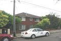 Property photo of 1/64 Arthur Street Marrickville NSW 2204