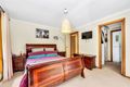 Property photo of 99 Green Valley Road Norton Summit SA 5136