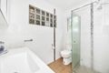 Property photo of 99 Green Valley Road Norton Summit SA 5136