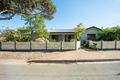 Property photo of 20 Burt Street Solomontown SA 5540