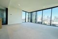 Property photo of 1806/9 Waterside Place Docklands VIC 3008