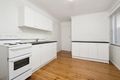 Property photo of 3/18 Arthur Street Dee Why NSW 2099