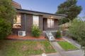 Property photo of 8/227-229 Nepean Street Greensborough VIC 3088