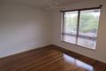 Property photo of 8/227-229 Nepean Street Greensborough VIC 3088