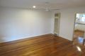 Property photo of 8/227-229 Nepean Street Greensborough VIC 3088
