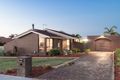Property photo of 4 Manley Close Endeavour Hills VIC 3802