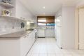 Property photo of 4 Manley Close Endeavour Hills VIC 3802