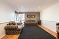 Property photo of 4 Manley Close Endeavour Hills VIC 3802