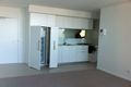 Property photo of 2807/50 Haig Street Southbank VIC 3006