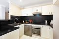 Property photo of 24/503-511 King Street Newtown NSW 2042