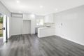 Property photo of 3/15 Priestman Avenue Umina Beach NSW 2257