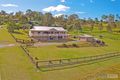 Property photo of 5 Friendship Court Mundoolun QLD 4285