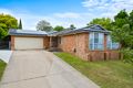Property photo of 54 Sieben Drive Orange NSW 2800