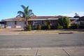 Property photo of 12 Robinson Road Willaston SA 5118