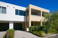 Property photo of 28 Streeton Drive Mentone VIC 3194