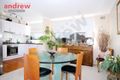 Property photo of 12/127 Evaline Street Campsie NSW 2194