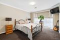 Property photo of 54 Sieben Drive Orange NSW 2800