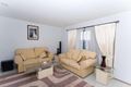 Property photo of 13 Magnolia Boulevard Meadow Heights VIC 3048