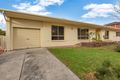 Property photo of 15 Alcheringa Drive Rostrevor SA 5073